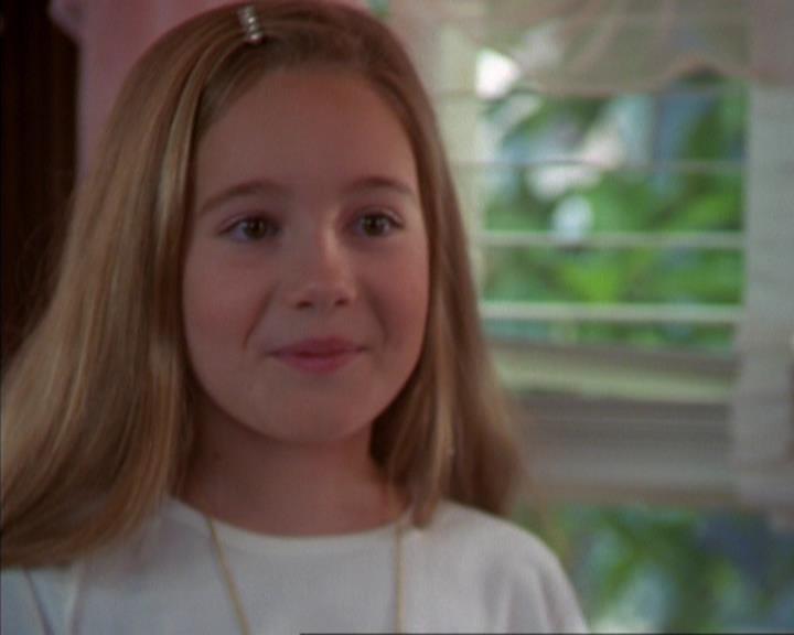 Charmed-Online_dot_net-3x03OnceUponATime0880.jpg