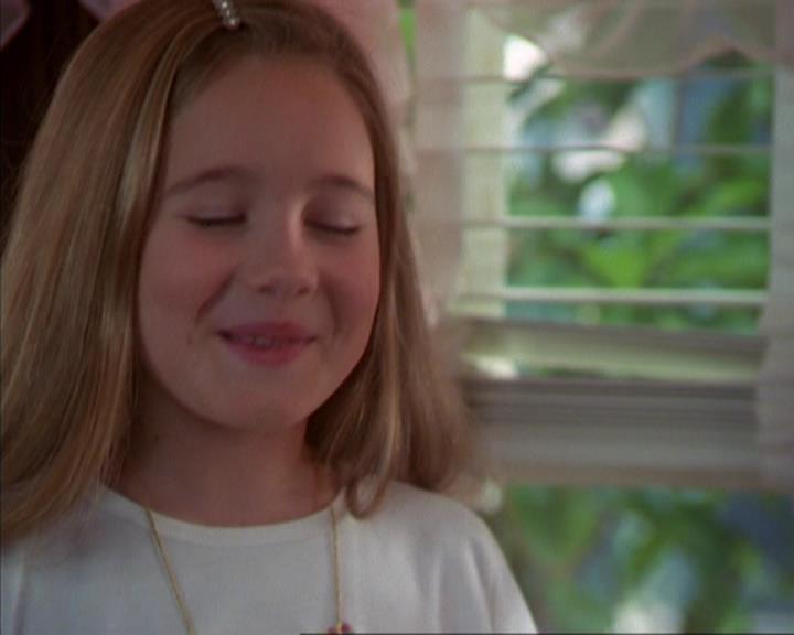 Charmed-Online_dot_net-3x03OnceUponATime0884.jpg