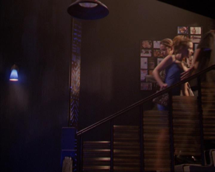 Charmed-Online_dot_net-3x03OnceUponATime0917.jpg