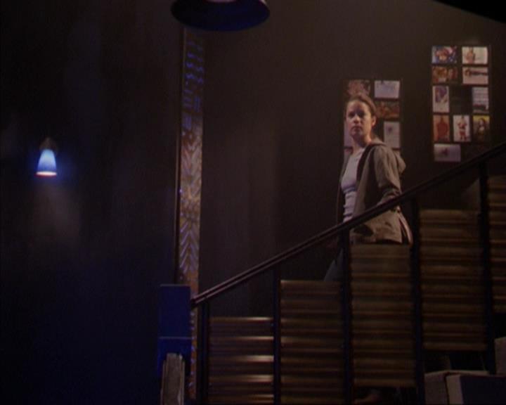 Charmed-Online_dot_net-3x03OnceUponATime0918.jpg