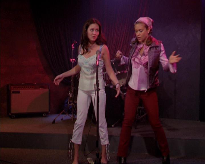 Charmed-Online_dot_net-3x03OnceUponATime0921.jpg