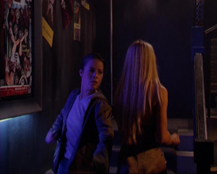 Charmed-Online_dot_net-3x03OnceUponATime0930.jpg