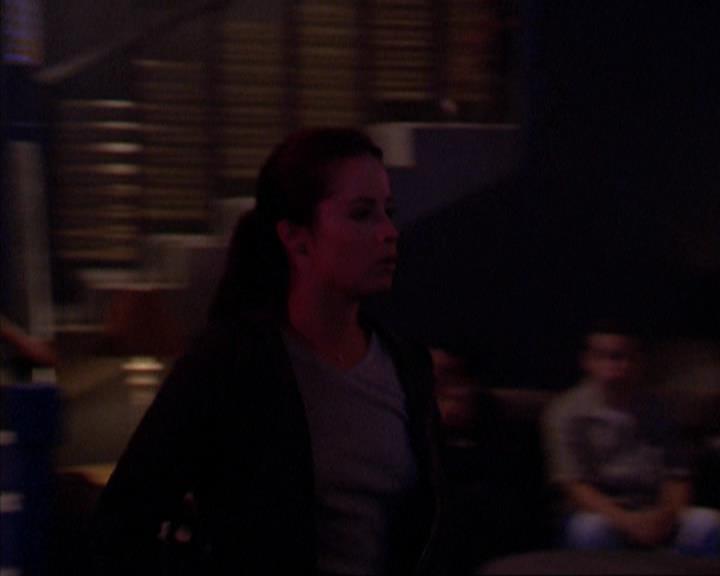 Charmed-Online_dot_net-3x03OnceUponATime0931.jpg