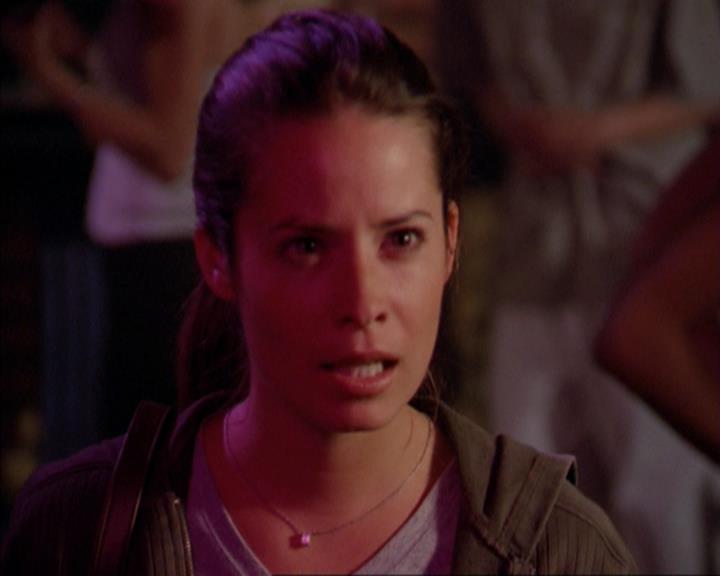 Charmed-Online_dot_net-3x03OnceUponATime0956.jpg