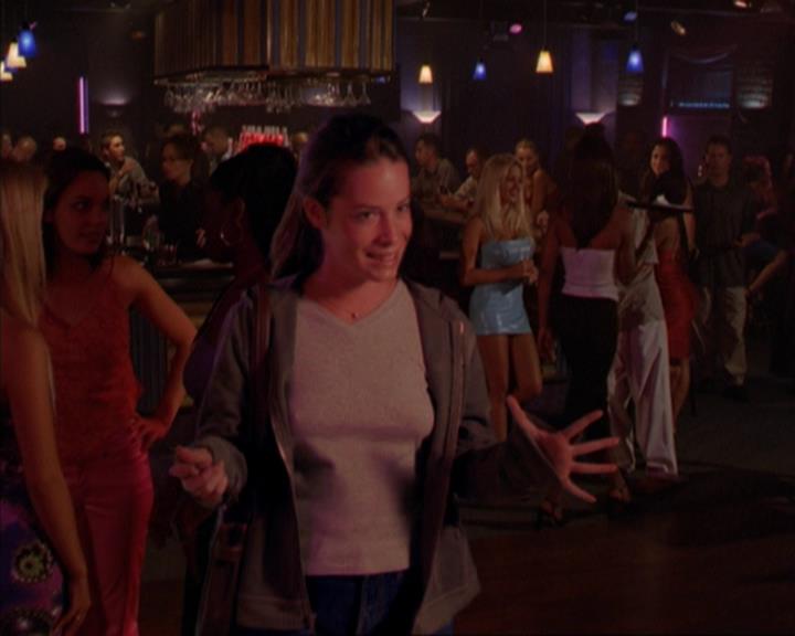 Charmed-Online_dot_net-3x03OnceUponATime0959.jpg