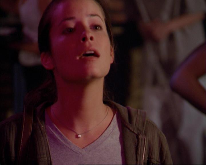 Charmed-Online_dot_net-3x03OnceUponATime0969.jpg
