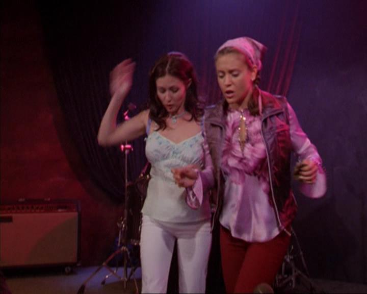 Charmed-Online_dot_net-3x03OnceUponATime0999.jpg