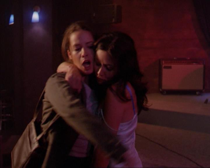 Charmed-Online_dot_net-3x03OnceUponATime1033.jpg