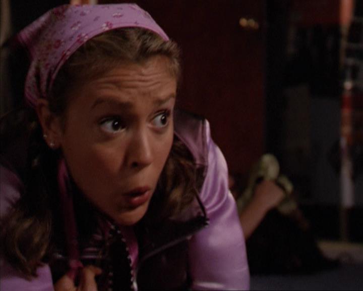 Charmed-Online_dot_net-3x03OnceUponATime1046.jpg