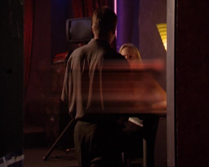 Charmed-Online_dot_net-3x03OnceUponATime1047.jpg