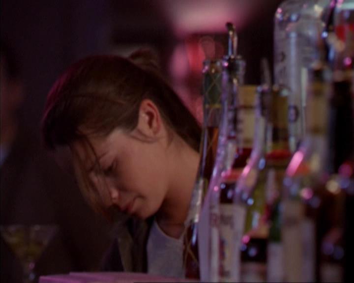 Charmed-Online_dot_net-3x03OnceUponATime1078.jpg