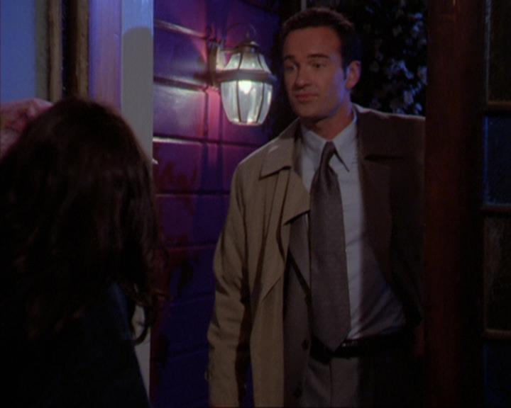 Charmed-Online_dot_net-3x03OnceUponATime1111.jpg