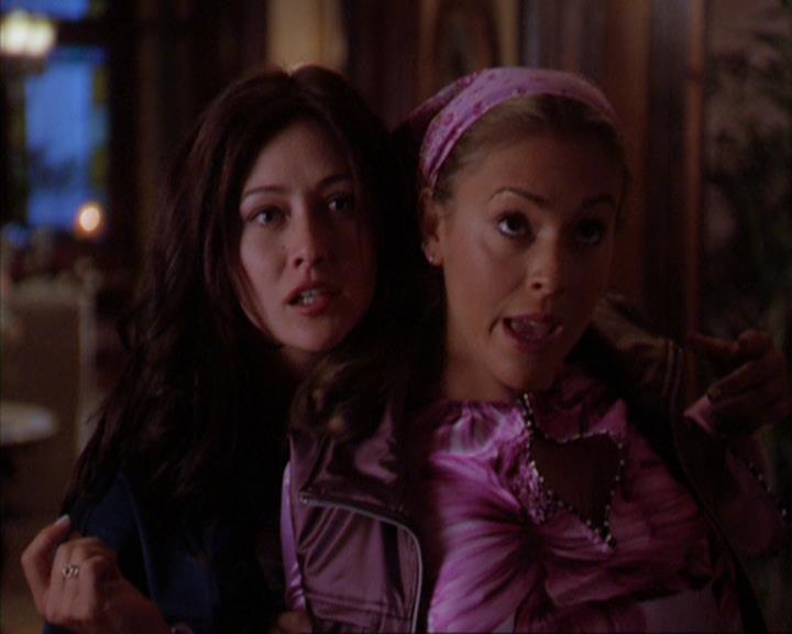 Charmed-Online_dot_net-3x03OnceUponATime1119.jpg