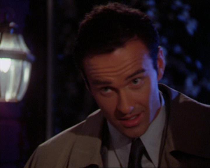 Charmed-Online_dot_net-3x03OnceUponATime1121.jpg