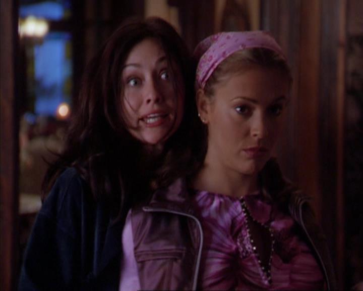 Charmed-Online_dot_net-3x03OnceUponATime1122.jpg