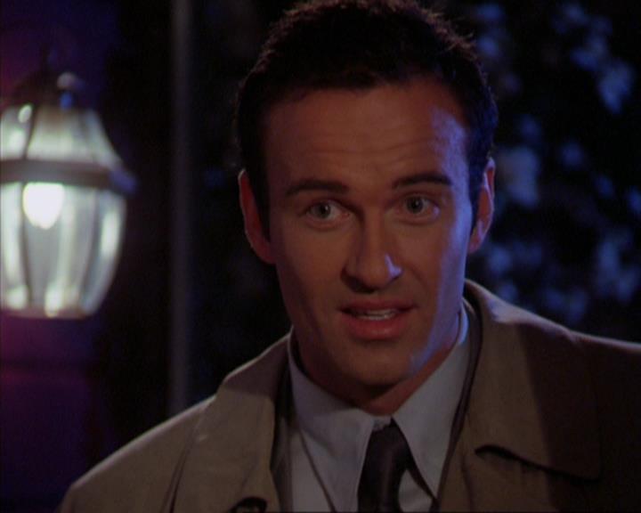 Charmed-Online_dot_net-3x03OnceUponATime1139.jpg
