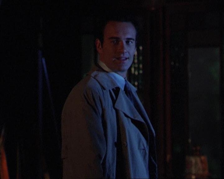Charmed-Online_dot_net-3x03OnceUponATime1156.jpg