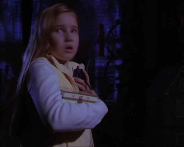 Charmed-Online_dot_net-3x03OnceUponATime1167.jpg