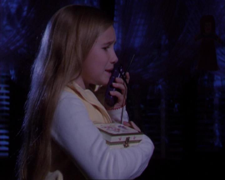 Charmed-Online_dot_net-3x03OnceUponATime1179.jpg