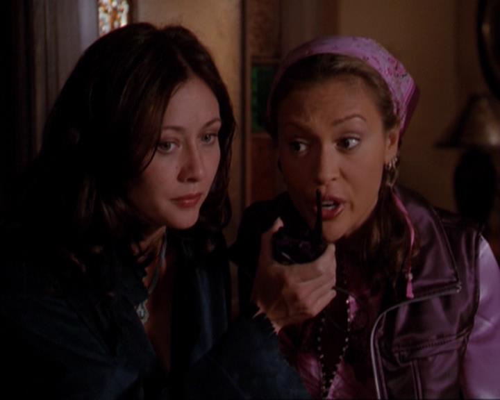 Charmed-Online_dot_net-3x03OnceUponATime1183.jpg