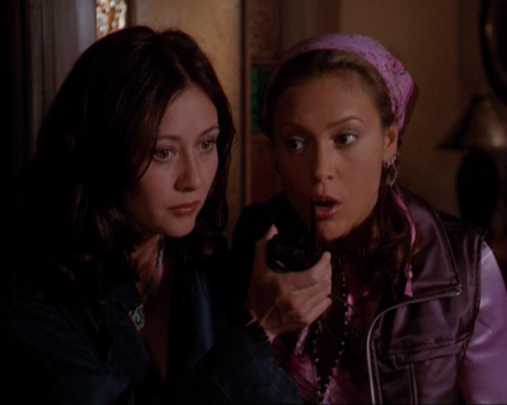 Charmed-Online_dot_net-3x03OnceUponATime1184.jpg