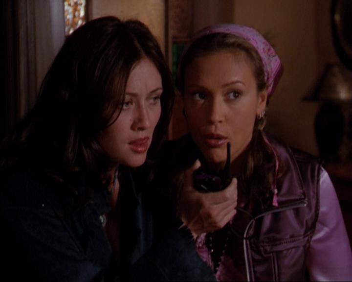 Charmed-Online_dot_net-3x03OnceUponATime1188.jpg