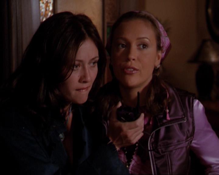 Charmed-Online_dot_net-3x03OnceUponATime1189.jpg