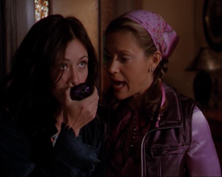 Charmed-Online_dot_net-3x03OnceUponATime1202.jpg
