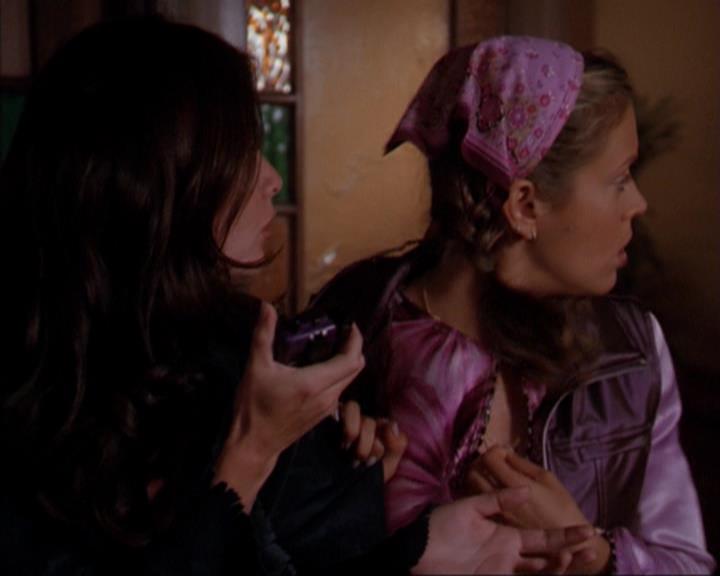 Charmed-Online_dot_net-3x03OnceUponATime1219.jpg