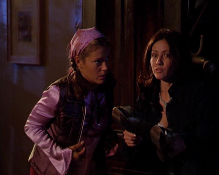 Charmed-Online_dot_net-3x03OnceUponATime1244.jpg
