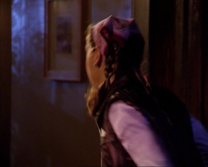 Charmed-Online_dot_net-3x03OnceUponATime1248.jpg