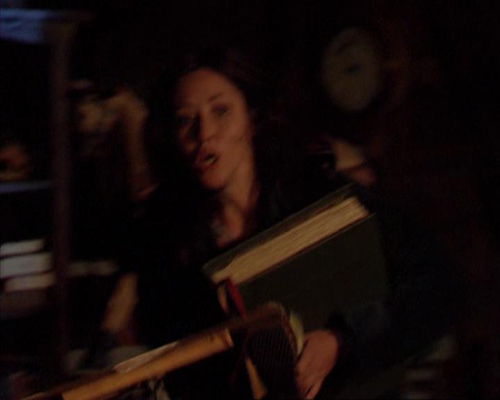 Charmed-Online_dot_net-3x03OnceUponATime1249.jpg