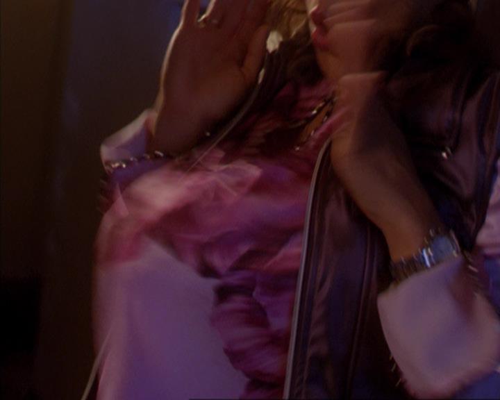 Charmed-Online_dot_net-3x03OnceUponATime1253.jpg
