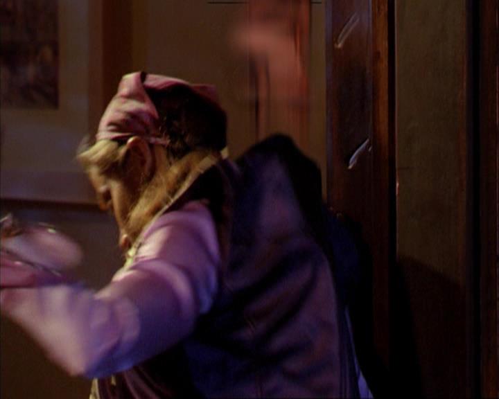 Charmed-Online_dot_net-3x03OnceUponATime1257.jpg