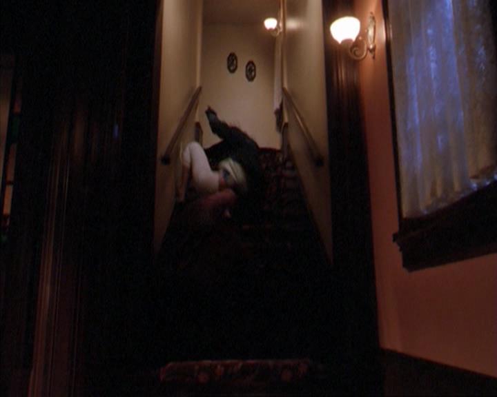 Charmed-Online_dot_net-3x03OnceUponATime1261.jpg
