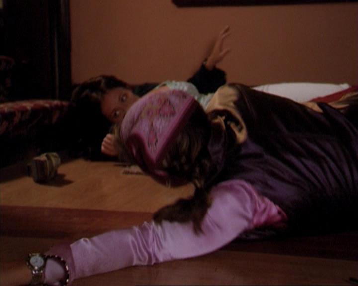 Charmed-Online_dot_net-3x03OnceUponATime1264.jpg