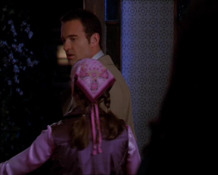 Charmed-Online_dot_net-3x03OnceUponATime1315.jpg