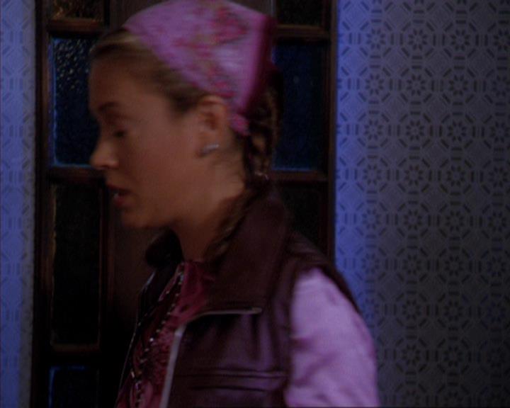 Charmed-Online_dot_net-3x03OnceUponATime1351.jpg