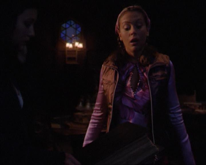 Charmed-Online_dot_net-3x03OnceUponATime1362.jpg