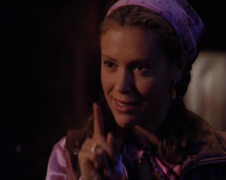 Charmed-Online_dot_net-3x03OnceUponATime1380.jpg