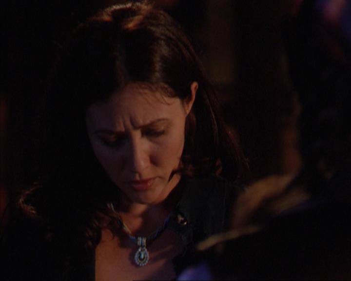 Charmed-Online_dot_net-3x03OnceUponATime1386.jpg