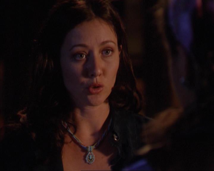 Charmed-Online_dot_net-3x03OnceUponATime1390.jpg
