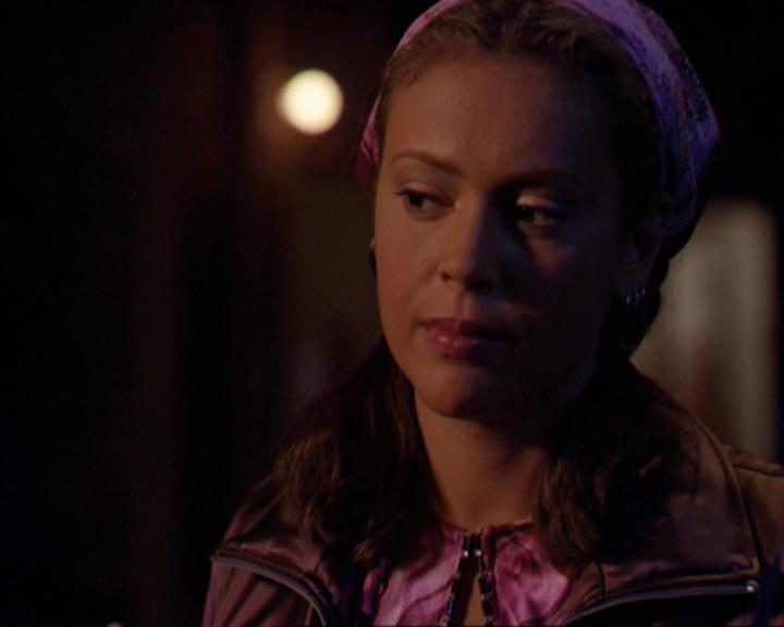 Charmed-Online_dot_net-3x03OnceUponATime1393.jpg