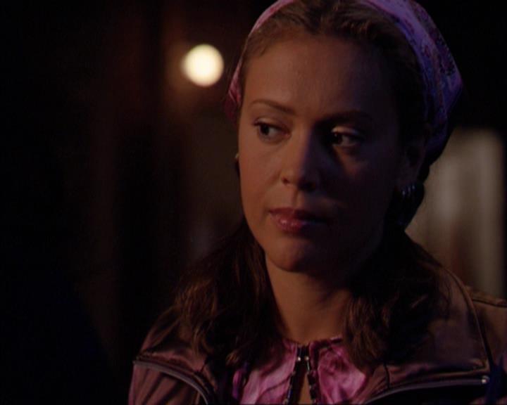 Charmed-Online_dot_net-3x03OnceUponATime1394.jpg