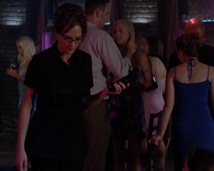 Charmed-Online_dot_net-3x03OnceUponATime1423.jpg