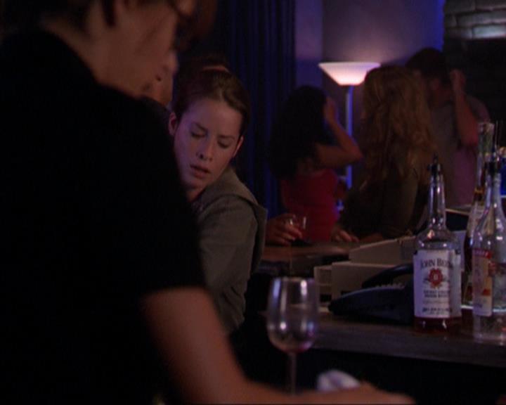Charmed-Online_dot_net-3x03OnceUponATime1487.jpg