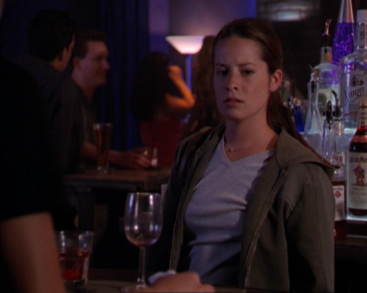 Charmed-Online_dot_net-3x03OnceUponATime1491.jpg