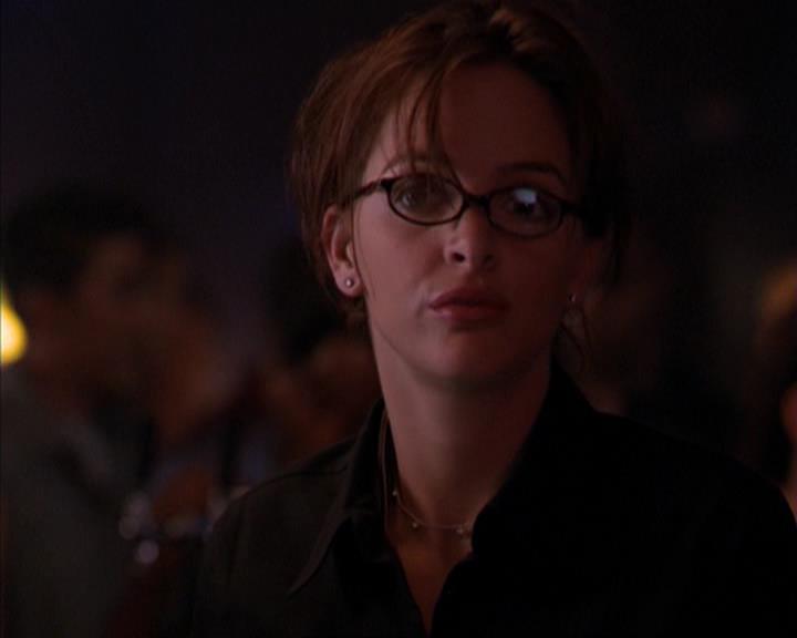 Charmed-Online_dot_net-3x03OnceUponATime1515.jpg