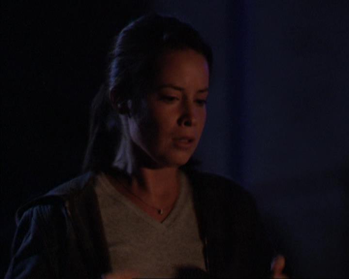 Charmed-Online_dot_net-3x03OnceUponATime1536.jpg