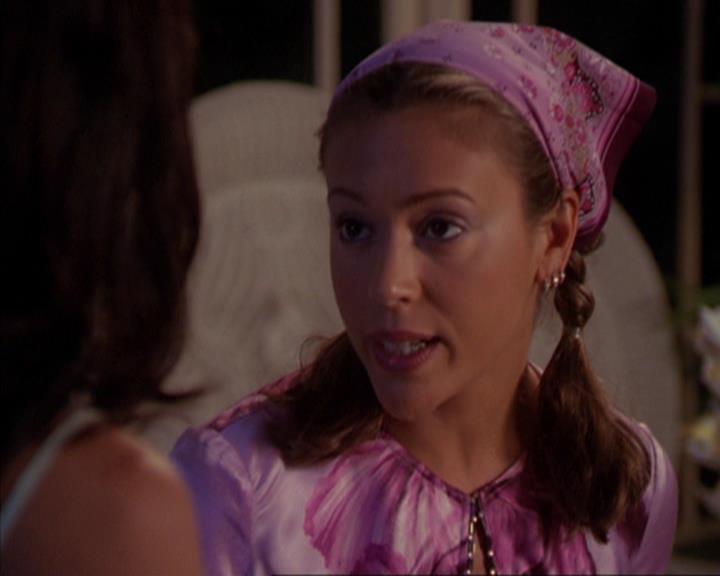 Charmed-Online_dot_net-3x03OnceUponATime1618.jpg